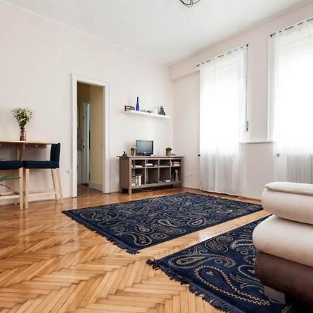 Home Away Apartment Βουδαπέστη Δωμάτιο φωτογραφία