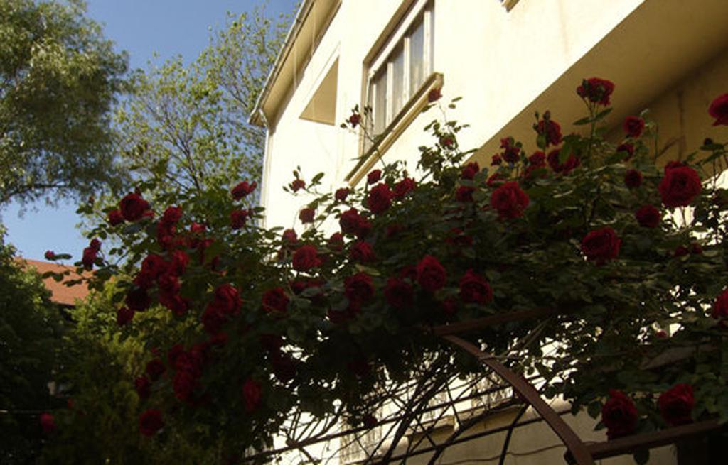 Home Away Apartment Βουδαπέστη Δωμάτιο φωτογραφία