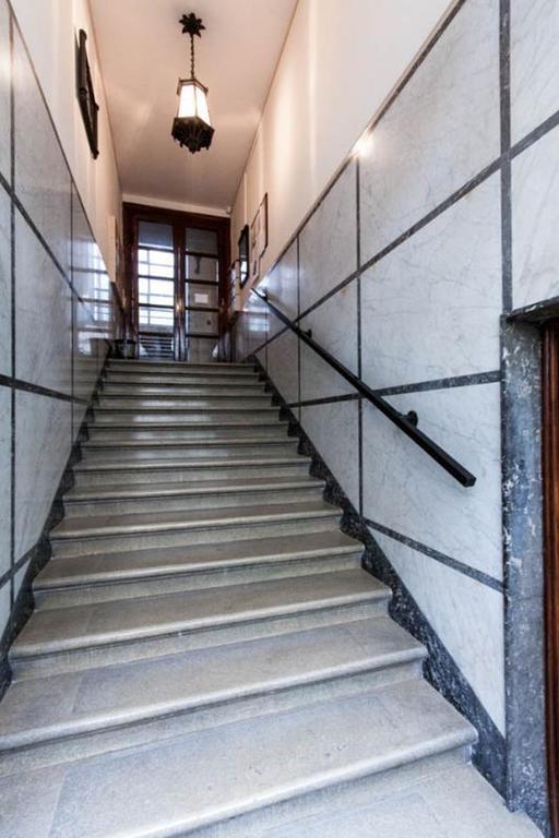 Home Away Apartment Βουδαπέστη Δωμάτιο φωτογραφία
