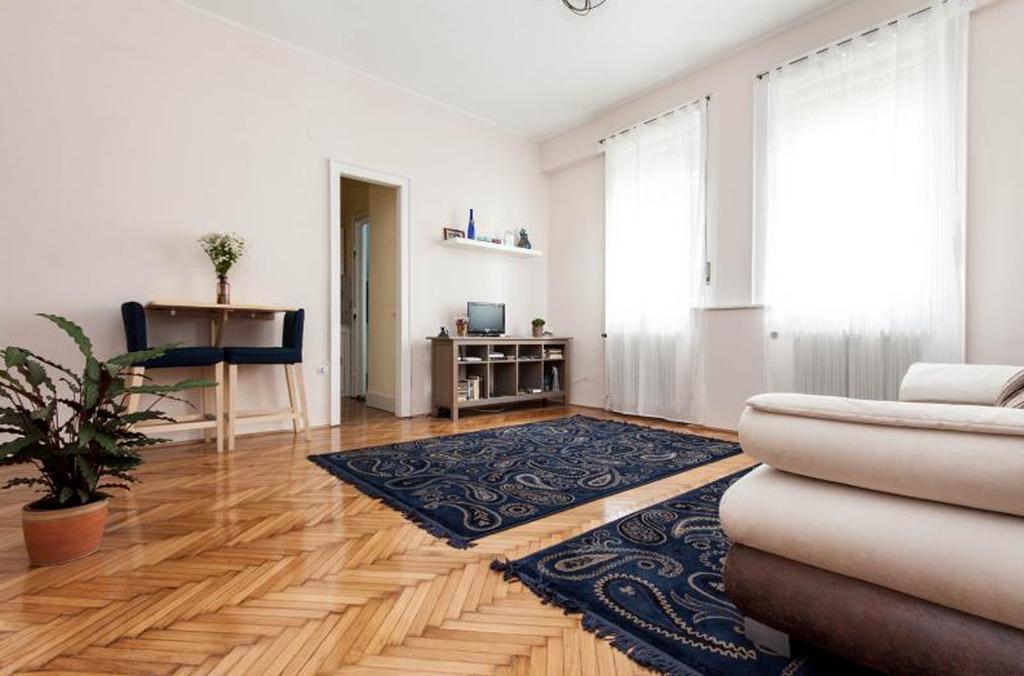 Home Away Apartment Βουδαπέστη Δωμάτιο φωτογραφία