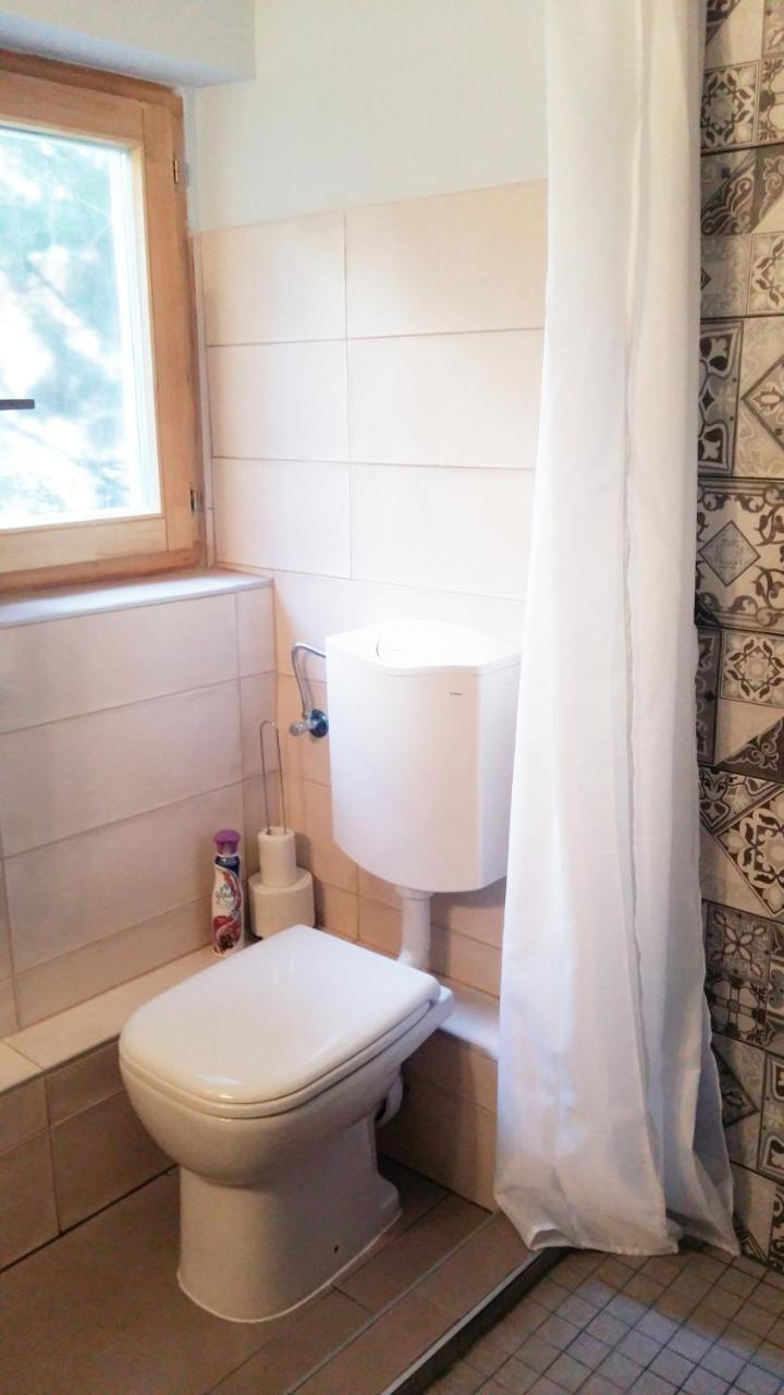 Home Away Apartment Βουδαπέστη Εξωτερικό φωτογραφία
